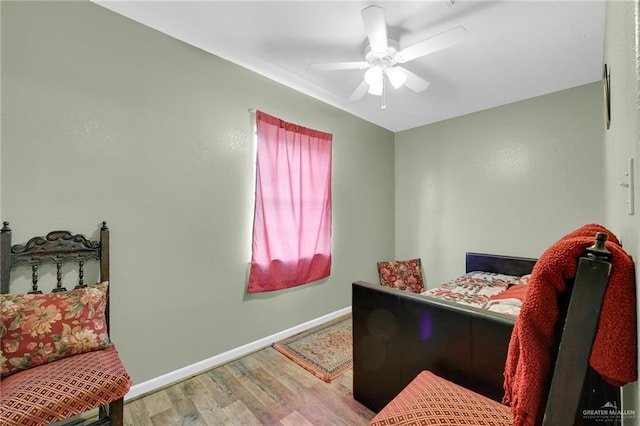 703 S Orange St, Alton, TX 78573 - photo 16