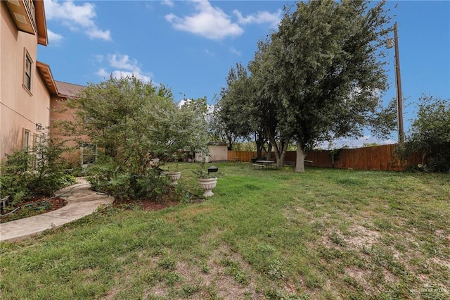 703 S Orange St, Alton, TX 78573 - photo 4