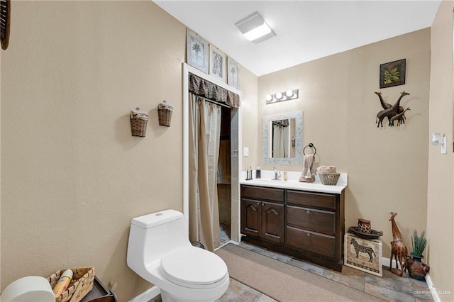 703 S Orange St, Alton, TX 78573 - photo 30