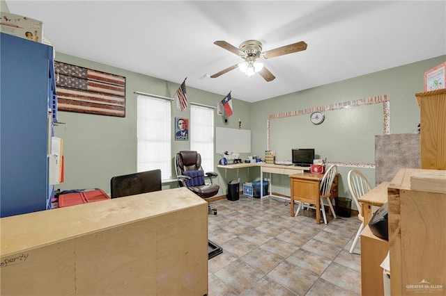 703 S Orange St, Alton, TX 78573 - photo 23