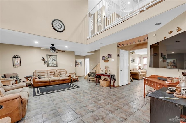 703 S Orange St, Alton, TX 78573 - photo 27