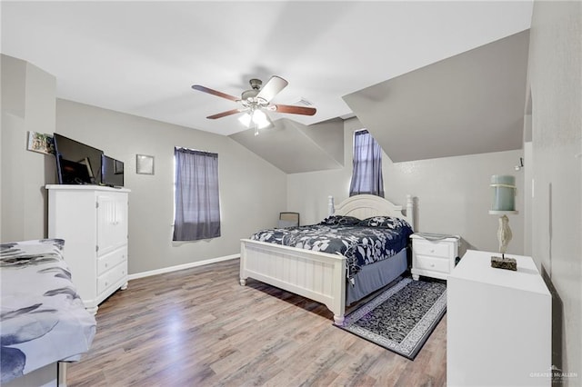 703 S Orange St, Alton, TX 78573 - photo 22