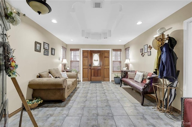 703 S Orange St, Alton, TX 78573 - photo 35