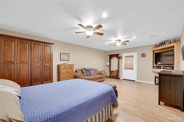 703 S Orange St, Alton, TX 78573 - photo 29