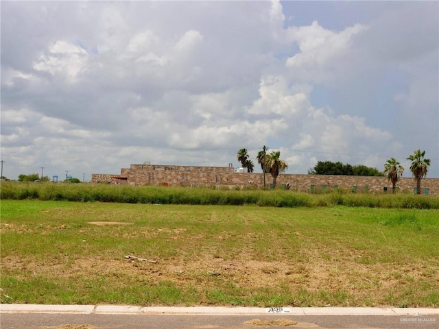 5073 Frisco Dr, Edinburg, TX 78542 - photo 4