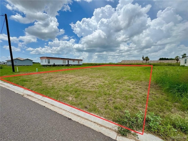 5073 Frisco Dr, Edinburg, TX 78542 - photo 1