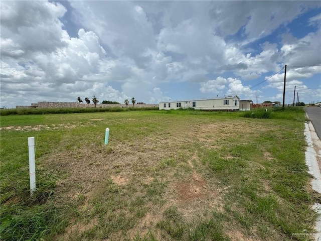 5073 Frisco Dr, Edinburg, TX 78542 - photo 5