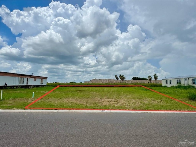 5073 Frisco Dr, Edinburg, TX 78542 - photo 3