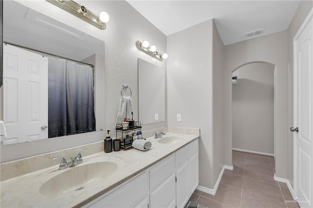 1216 Tanglewood Dr, Edinburg, TX 78539 - photo 15