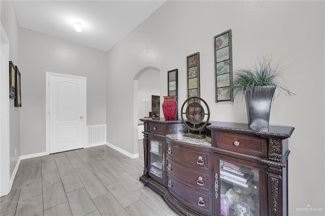 1216 Tanglewood Dr, Edinburg, TX 78539 - photo 13