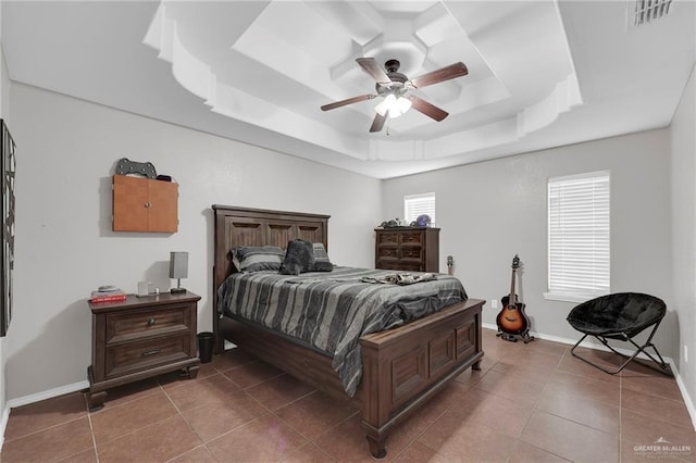 1216 Tanglewood Dr, Edinburg, TX 78539 - photo 14