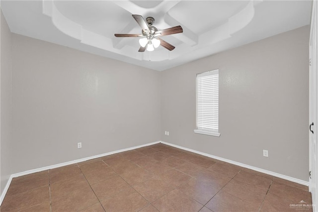 1216 Tanglewood Dr, Edinburg, TX 78539 - photo 5