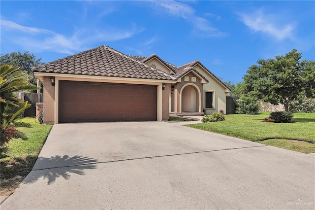 1216 Tanglewood Dr, Edinburg, TX 78539 - photo 2