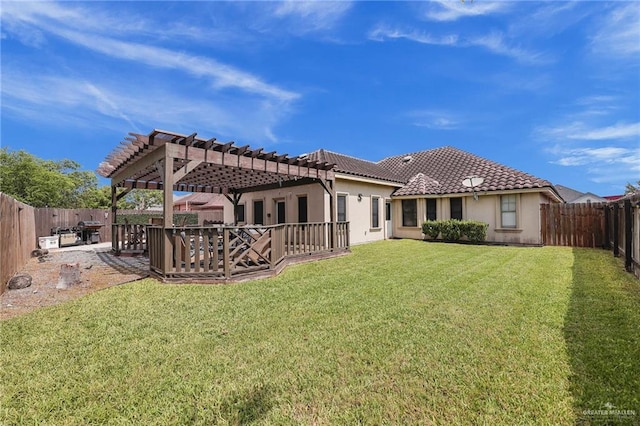 1216 Tanglewood Dr, Edinburg, TX 78539 - photo 23