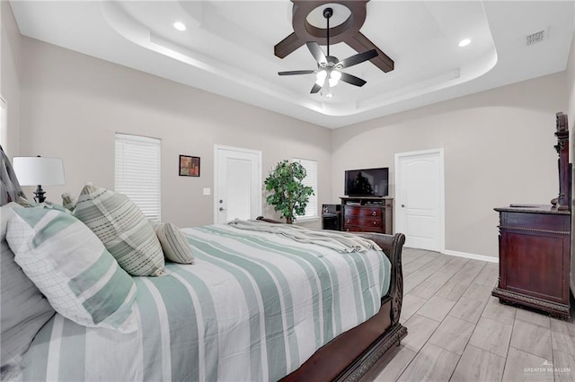 1216 Tanglewood Dr, Edinburg, TX 78539 - photo 18