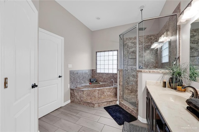 1216 Tanglewood Dr, Edinburg, TX 78539 - photo 17