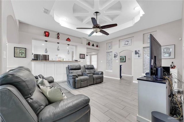 1216 Tanglewood Dr, Edinburg, TX 78539 - photo 8