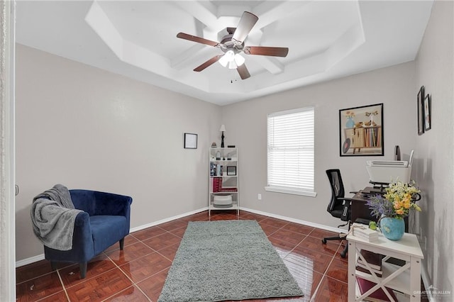 1216 Tanglewood Dr, Edinburg, TX 78539 - photo 3