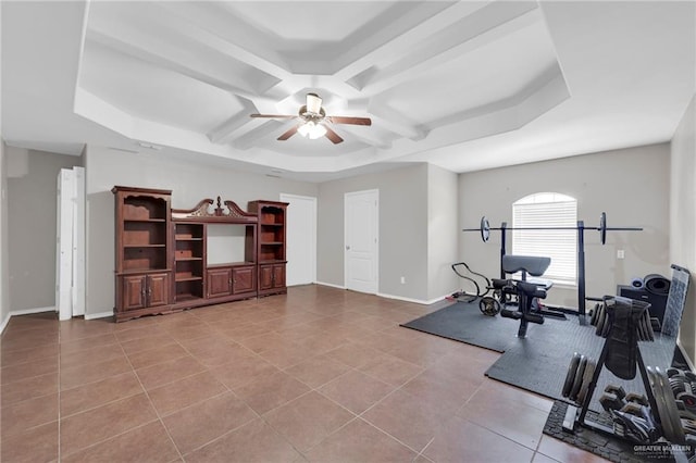 1216 Tanglewood Dr, Edinburg, TX 78539 - photo 19