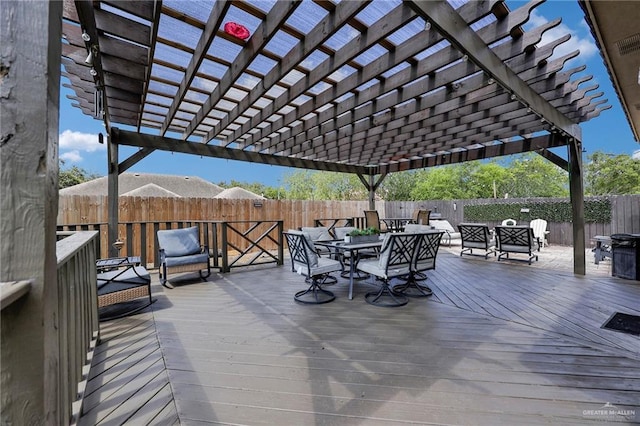 1216 Tanglewood Dr, Edinburg, TX 78539 - photo 20