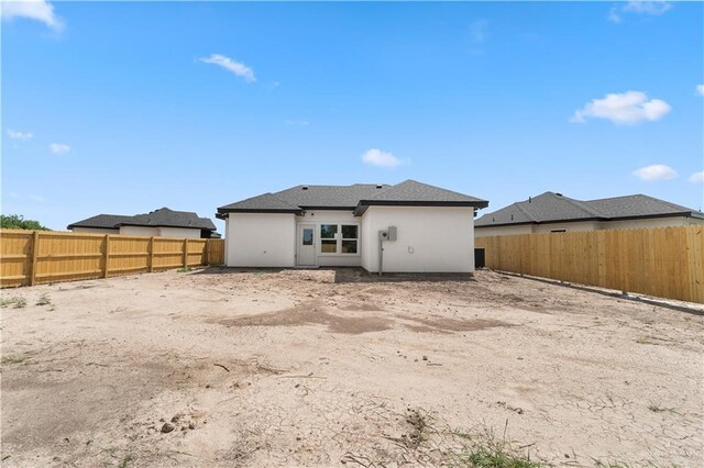 2201 Emily St, Weslaco, TX 78596 - photo 4