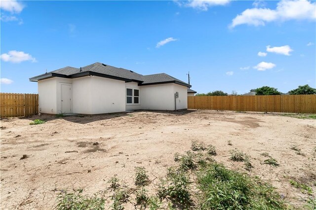 2201 Emily St, Weslaco, TX 78596 - photo 3
