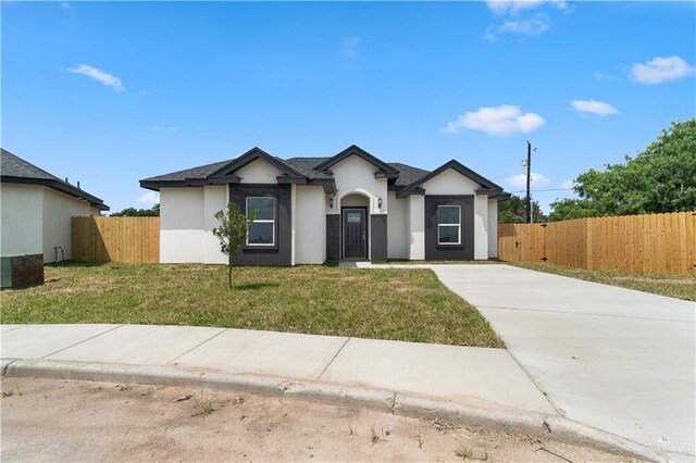 2201 Emily St, Weslaco, TX 78596 - photo 2
