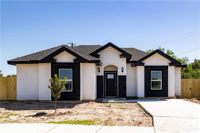 2201 Emily St, Weslaco, TX 78596 - photo 1