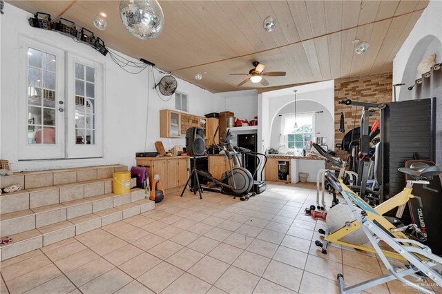 12022 E State Highway 107, La Blanca, TX 78558 - photo 16