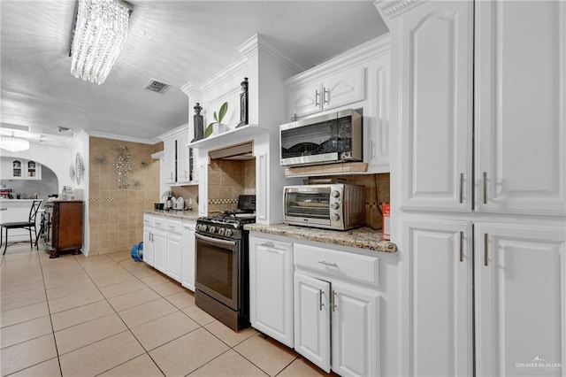 12022 E State Highway 107, La Blanca, TX 78558 - photo 7