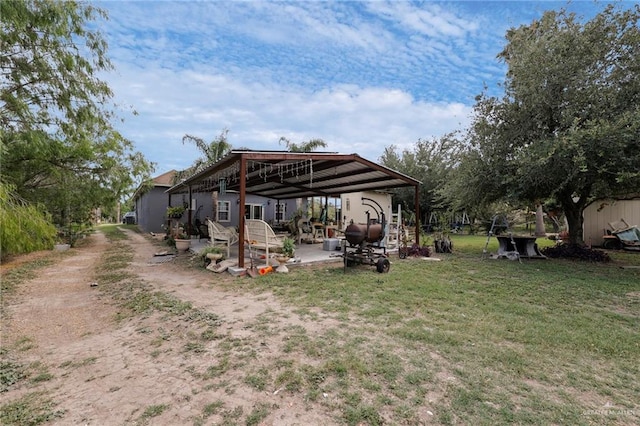 12022 E State Highway 107, La Blanca, TX 78558 - photo 19