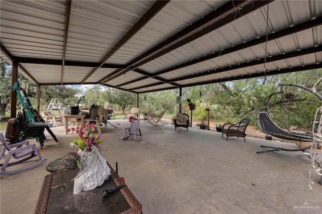 12022 E State Highway 107, La Blanca, TX 78558 - photo 18