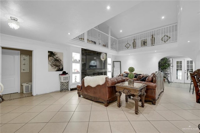 12022 E State Highway 107, La Blanca, TX 78558 - photo 4