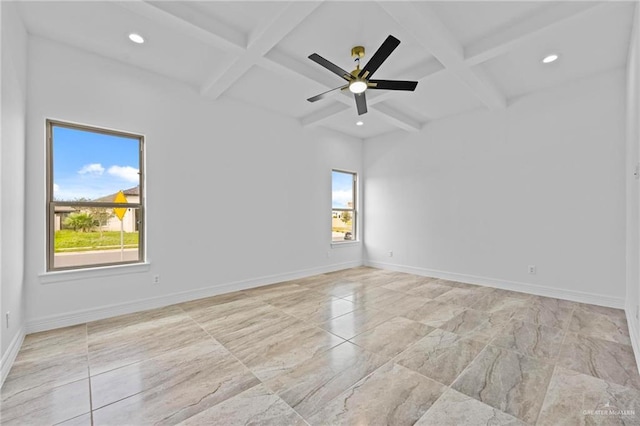 3701 E Menorca Dr, Edinburg, TX 78542 - photo 12