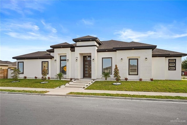 3701 E Menorca Dr, Edinburg, TX 78542 - photo 2