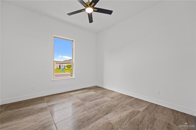 3701 E Menorca Dr, Edinburg, TX 78542 - photo 20