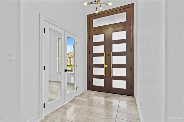 3701 E Menorca Dr, Edinburg, TX 78542 - photo 3
