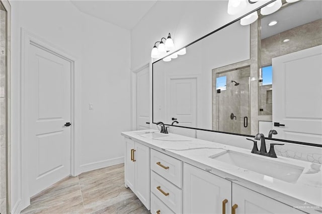 3701 E Menorca Dr, Edinburg, TX 78542 - photo 13