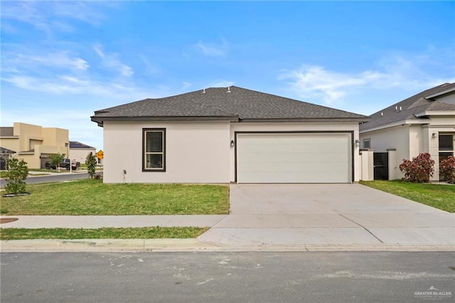 3701 E Menorca Dr, Edinburg, TX 78542 - photo 25