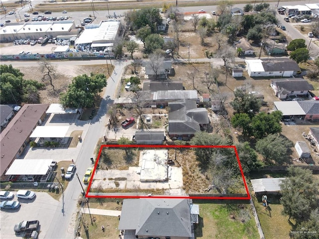 911 Truman Ave, Mission, TX 78572