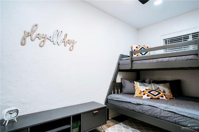 420 N Mayberry Rd, Alton, TX 78573 - view of bedroom