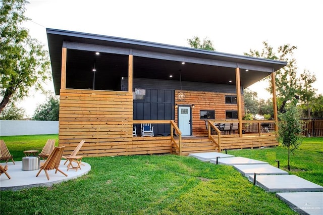 420 N Mayberry Rd, Alton, TX 78573 - view of front of property