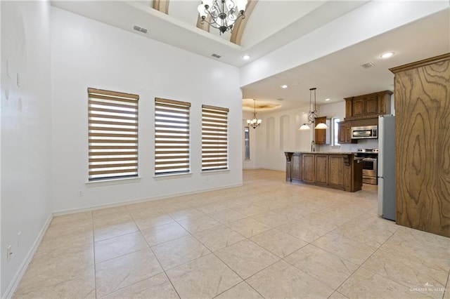 7208 N 57th St, Mcallen, TX 78503 - photo 3