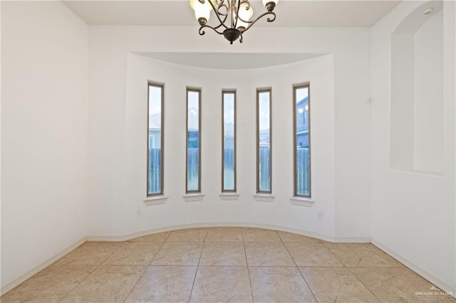 7208 N 57th St, Mcallen, TX 78503 - photo 6