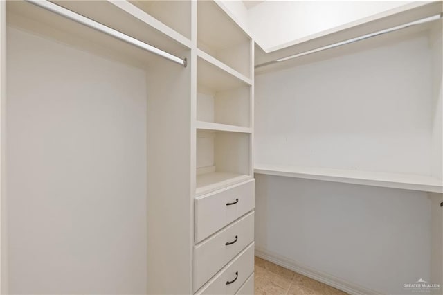 7208 N 57th St, Mcallen, TX 78503 - photo 11