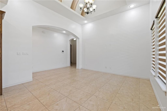 7208 N 57th St, Mcallen, TX 78503 - photo 2