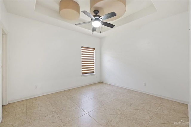 7208 N 57th St, Mcallen, TX 78503 - photo 9