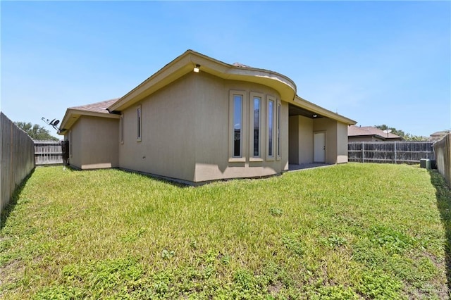 7208 N 57th St, Mcallen, TX 78503 - photo 19