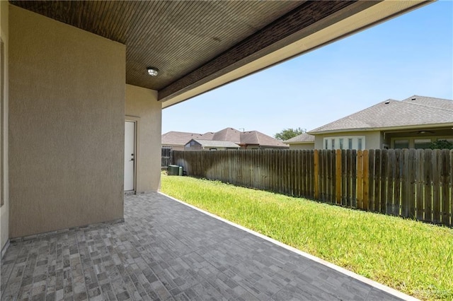 7208 N 57th St, Mcallen, TX 78503 - photo 18