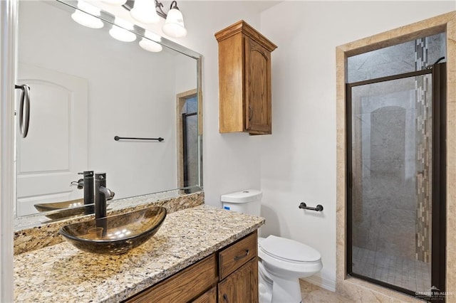 7208 N 57th St, Mcallen, TX 78503 - photo 14